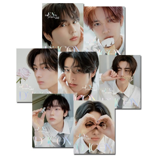 韓流　John-Hoon　CD20枚セット Amazon.co.jp: John-Hoon 1st MINI ALBUM: ミュージック