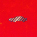 ڹ񲻳 ʥ॰饤ǥ󥹥ƥ - 5 1969 (CD+ޤꤿߥݥ1)