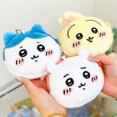 ����ʧ���Τߡ˥���饯�������å� �֤������� �ʤ󤫾������Ƥ��襤����ġ� �꡼���դ� �����󥱡��� (3��1��)