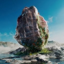 韓国音楽 JACKINGCONG (ジャックキングコング) - 2集 「Apophenia」 (予約 発売日：2024.04.18以後)