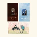 ʧΤߡ˴ڹߥ塼륰å ߥ塼 ߤι͡ å Хå (31)