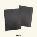 ʧΤߡ˴ڹߥ塼륰å ߥ塼 ߤι͡ å 2 ץ֥å