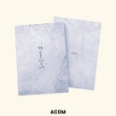 ʧΤߡ˴ڹߥ塼륰å ߥ塼 ߤι͡ å 1 ץ֥å