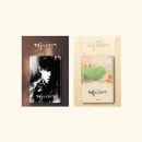 ʧΤߡ˴ڹߥ塼륰å ߥ塼 ߤι͡ å ޥͥå (21)