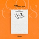 �ڹ񲻳� MAMAMOO�Υ��� - 2nd�ߥ˥���Х� ��COLOURS�� Palette Ver. (CD+�ե��ȥ֥å�92P+�λ�ݥ��ȥ�����6��+���ƥå���2��+�ե��ȥ�����2��+���顼�ե����2��+�ޤꤿ���ߥݥ�����1��)��ͽ����֤���ݥ�����̵��£��(ͽ�� ȯ������2024.05.02�ʸ�)