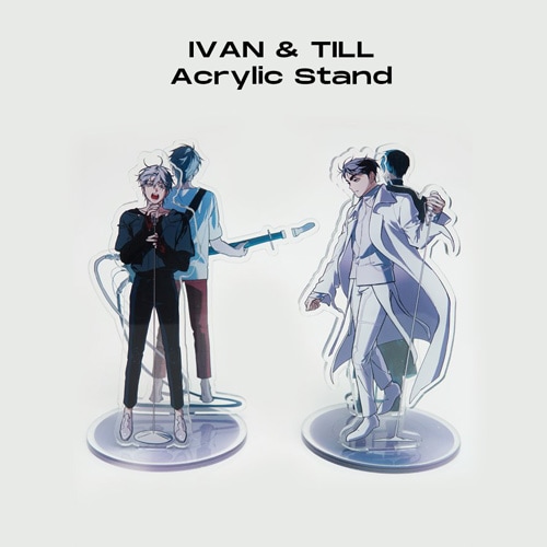 ����ʧ���Τߡ˴ڹ񥭥�饯�������å� ��ALIEN STAGE �����ꥢ�󡦥��ơ����� �������å� ����������ƥ��� ������륹����� (2��1��) (ͽ�� ȯ������2025.02.28�ʸ�)