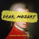 ڹ񲻳 եռԤΥ󡦥ҥԥ X ԥ˥ȤΥҥ - Dear Mozart
