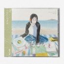 韓国音楽 Emon (エモン) - 3集 「集める人」 (予約 発売日：2024.05.01以後)