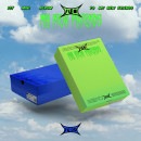 韓国音楽 TOZ (ティオジー) - 1stミニアルバム 「TO my new friends」 (バージョン選択/CD+フォトブック76P+フォトカード2種+ステッカー1種+生活記録簿1種+タグキー