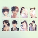 ����ʧ���Τߡ˴ڹ񥭥�饯�������å� �֥٥��ȥ꡼������ �������å� Ʃ���ե��ȥ����ɥ��å� (2��1��)