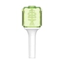 （先払いのみ）韓国スターグッズ NCT 127 公式ライトスティック 応援棒 Ver.2 (予約 発売日：2024.05.03以後)
