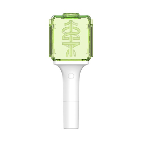 楽天市場】nct キャンドルの通販