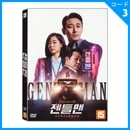 �ڹ�ǲ� ���塦���ե󡢥ѥ������󥦥󡢥��������󥦥��� �֥�����ȥ�ޥ�� DVD (1DISC/+�ڹ�����)