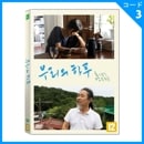 �ڹ�ǲ� ��������ܥ󡢥��ࡦ�ߥ˼�� �֥��󡦥���ǥ��� DVD (1DISC/+�Ѹ����)