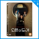 �ڹ�ǲ� �������󥦥��󡢥�����󥸥塢���ࡦ�����󡢥��󡦥������� �֥����ץ󡦥����ɥ��� DVD (1DISC/+�ڹ�����)