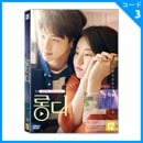 �ڹ�ǲ� ����󡦥ɥ��󡢥ѥ�����ʼ�� �֥��󥰥ǥ��� DVD (1DISC/+�ڹ�����)