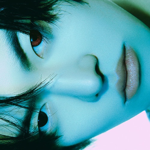 LEO come closer CD アルバム リオ　ボイプラ2 2枚セット LEO come closer CD アルバム リオ イリオ ボイプラ2 - メルカリ