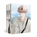 �ڹ�ޥ� �����Υ����å� Season 2 3��4�� �����ǥ��åȡ� (�֥å�������+19��ξ�̥ե��ȥ�����2��+������륹�����+�̥Хå�5��+��������顼�ե��ȥ�����2��+2���åȥե���+�ե��ȥ�����10��)