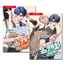 [4�����å�/����] �ڹ�ޥ� ���ߤ��ε��������ǧ�����������ߥ���ӥ�Υ�֥��Ʊ�����ȡ��꡼ �����Υ����å� ��������2 1��4�����åȡ� [��Ͽ�դ�]