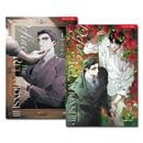 [7�����å�] �ڹ�ޥ� �ǥ��ե����󡦥�����졼����󥷥å� 1��7�����å� [5��7����������ŵ]