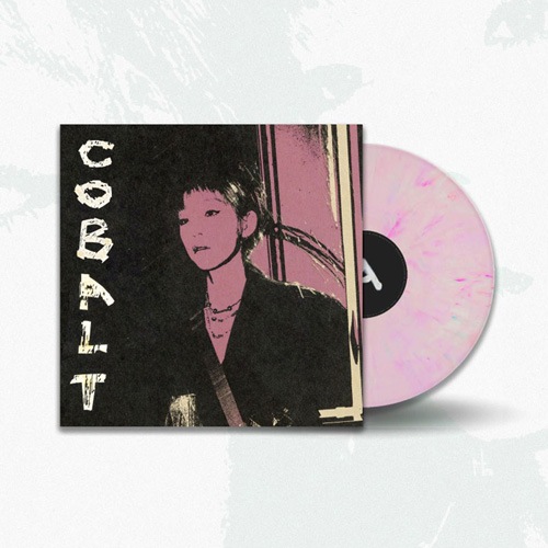 韓国音楽 キム・トゥッドル (Meaningful stone) - 1st EP