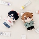 ����ʧ���Τߡ˴ڹ񥭥�饯�������å� �����Υ����å��� �������å� ����饯���� �̤������ (2��1��)