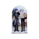 ����ʧ���Τߡ˴ڹ񥭥�饯�������å� �����Υ����å��� �������å� ������륹����� (ͽ�� ȯ������2024.06.07�ʸ�)