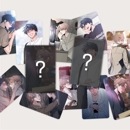 ����ʧ���Τߡ˴ڹ񥭥�饯�������å� �����Υ����å��� �������å� �ե��ȥ����� 2�糧�å� [������] (ͽ�� ȯ������2024.06.07�ʸ�)