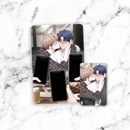 ����ʧ���Τߡ˴ڹ񥭥�饯�������å� �����Υ����å��� �������å� �Ѳ��ݥ��ȥ����ɥ��å� (ͽ�� ȯ������2024.06.07�ʸ�)