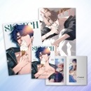 ����ʧ���Τߡ˴ڹ񥭥�饯�������å� �����Υ����å��� �������å� �ߥ˻��糧�å� (ͽ�� ȯ������2024.06.07�ʸ�)