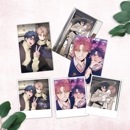 ����ʧ���Τߡ˴ڹ񥭥�饯�������å� �����Υ����å��� �������å� �ݥ�����ɥ��å� (ͽ�� ȯ������2024.06.07�ʸ�)