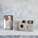 ����ʧ���Τߡ˴ڹ񥭥�饯�������å� �����Υ����å��� �������å� �Ȥ��Τ� �ե���५��饻�å� (ͽ�� ȯ������2024.06.07�ʸ�)