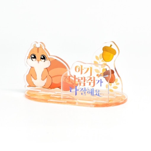 ʧΤߡ˴ڹ񥭥饯å ֤Ӥûҥꥹϴĥ결 å եȥ 륹