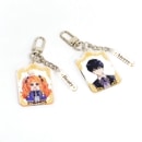 ����ʧ���Τߡ˴ڹ񥭥�饯�������å� �֤��Ӥûҥꥹ�ϴ�ĥ�결����� �������å� ������� ������� (2��1��)