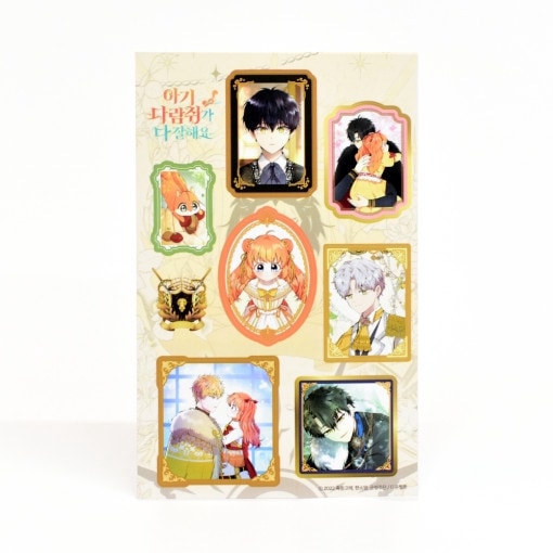 ����ʧ���Τߡ˴ڹ񥭥�饯�������å� �֤��Ӥûҥꥹ�ϴ�ĥ�결����� �������å� ���ƥå���