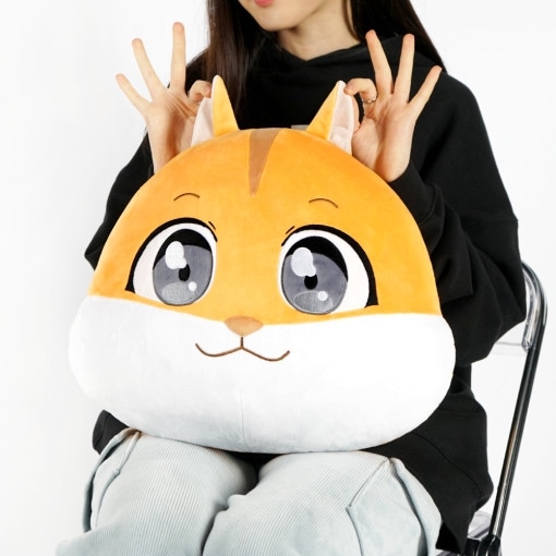 韓国BL 不可抗力な恋愛事情 公式限定 ぬいぐるみ フィリップ ピーター Qpa×ぺあぬい」9月分受注予約を受付中！ 人気BL6作品のカップル