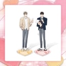 ʧΤߡ˴ڹ񥭥饯å ʹäƸ å 륹 (21)