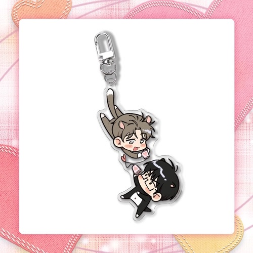 ����ʧ���Τߡ˴ڹ񥭥�饯�������å� ��ʹ������äƸ������ �������å� SD ������륭�����