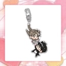 ʧΤߡ˴ڹ񥭥饯å ʹäƸ å SD 륭