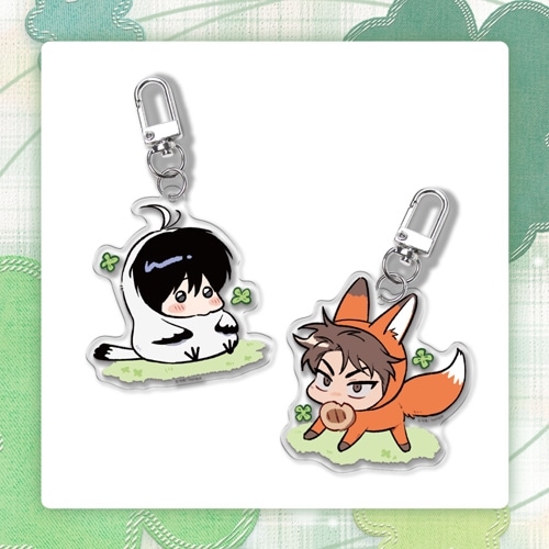 ����ʧ���Τߡ˴ڹ񥭥�饯�������å� �������ǹ�ι����� �������å� SD ������륭����� (2��1��) (ͽ�� ȯ������2024.07.05�ʸ�)