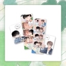 ʧΤߡ˴ڹ񥭥饯å ǹι å ǹSET