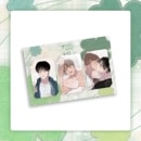 ʧΤߡ˴ڹ񥭥饯å ǹι å 顼 եȥɥå