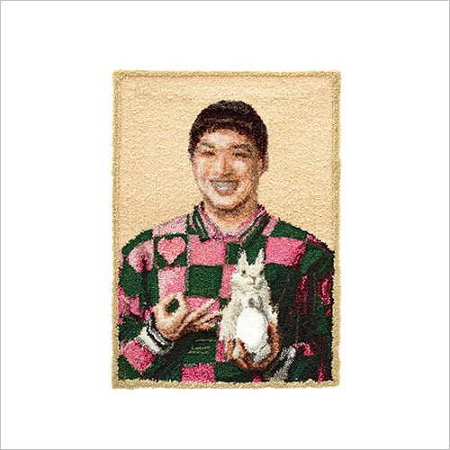 韓国音楽 sokodomo (ソコドモ) - 1集 「SWEET HEART」 (CD+