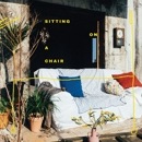 韓国音楽 ボスドンクーラー (Bosudongcooler) - 2集 「椅子に座って」