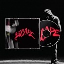 韓国音楽 EK - 1集 「ESCAPE」 (CD+ブックレット28P)