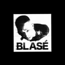 韓国音楽 Blase (ブラセ) - EP 「Debugging」 [初回限定サイン盤] (CD+スクラッチカード1種+折りたたみポスター1種)