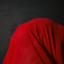 韓国音楽 リャンユ - EP 「夢の目撃」