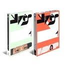 �ڹ񲻳� ������ξ����Υ��� (Yves) - 1st EP ��LOOP�� (������ȯ��/CD+�ե��ȥ֥å�50P+��֥쥿��1��+������1��+���ƥå���2��+�ե��ȥ�����2��+��������ŵ)