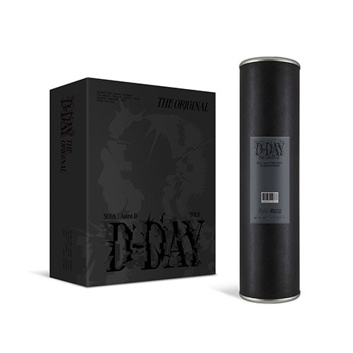 Augst D SUGA ソウルコン VIP トレカセット 全国総量無料で BTS AgustD