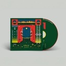 ڹ񲻳 Blue Turtle Land (֥롼ȥ) - EP ղΡ